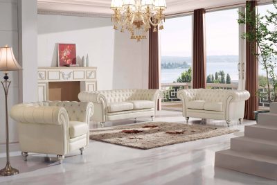 furniture-13912