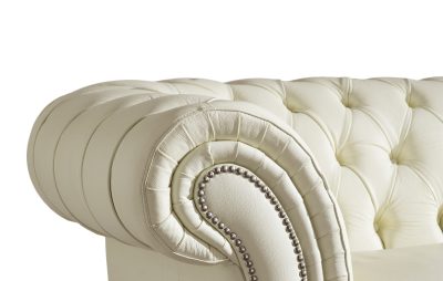 furniture-13912