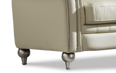 furniture-13912