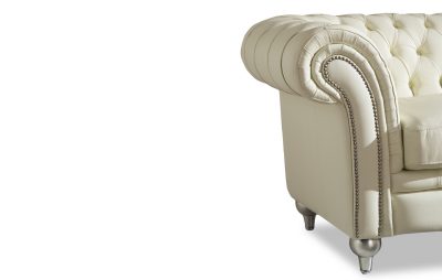 furniture-13912
