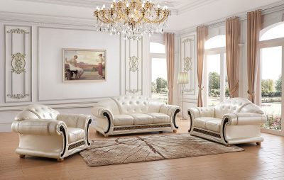 furniture-9247