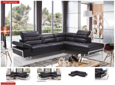 furniture-8175