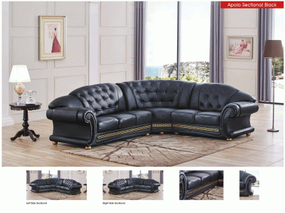 furniture-9142