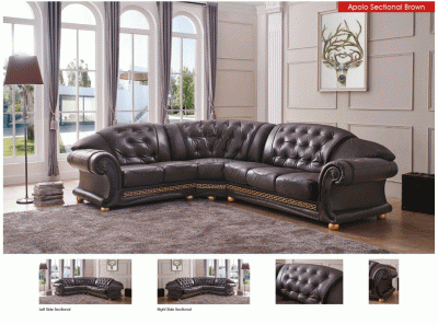 furniture-9141