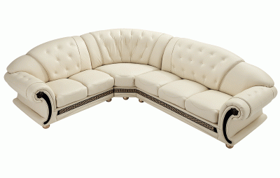 furniture-9143