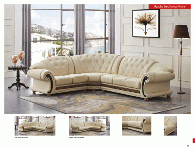 furniture-9143