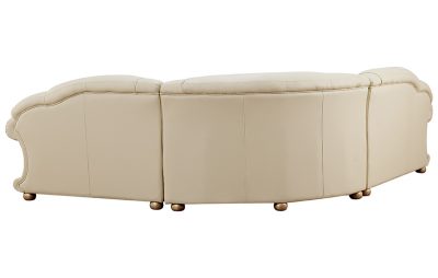 furniture-9143