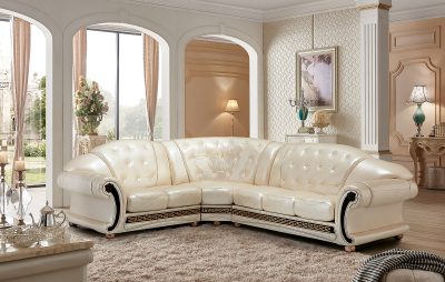 furniture-9250