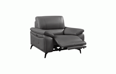 furniture-12893