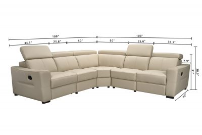 furniture-14275