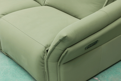 furniture-13689
