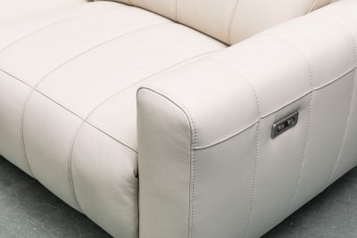 furniture-13972