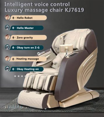 furniture-13932