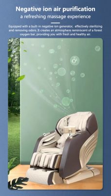 furniture-13932