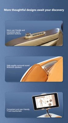 furniture-13932
