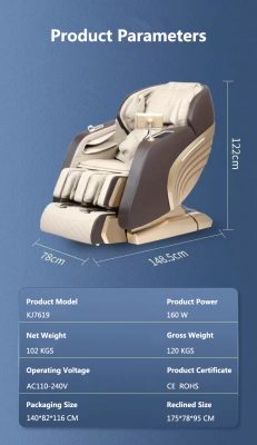 furniture-13932