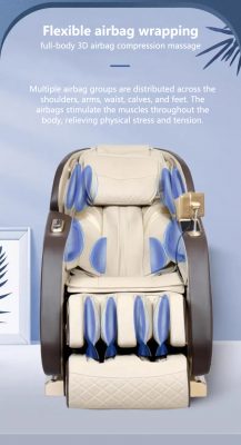 furniture-13932