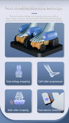 furniture-13932