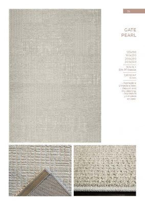 furniture-13802