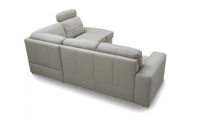 furniture-10944
