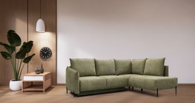 furniture-13685