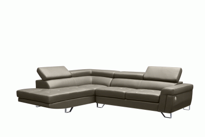 furniture-11442