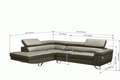 furniture-11442