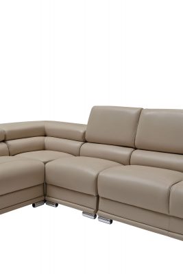 furniture-14165