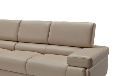 furniture-14165