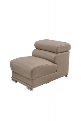 furniture-14165