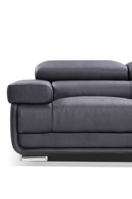 furniture-13988