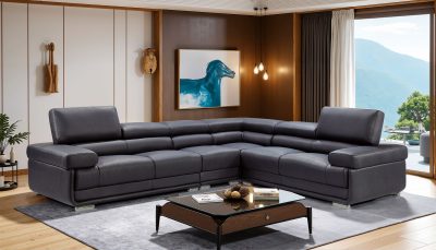 furniture-13988