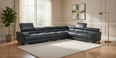 furniture-14367