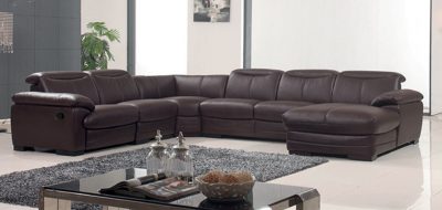furniture-6795