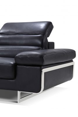 furniture-8175