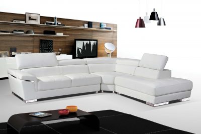 furniture-8176