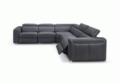 furniture-12826