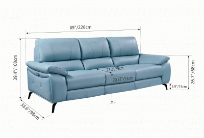 furniture-14273