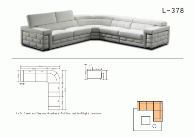 furniture-12898