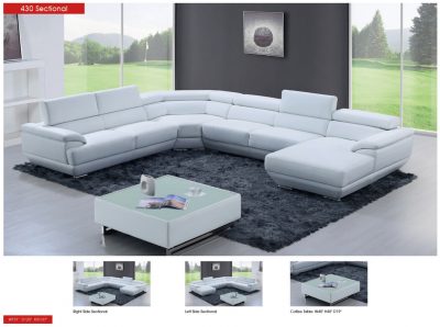 furniture-11460