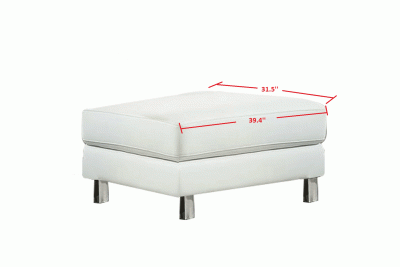 furniture-11685