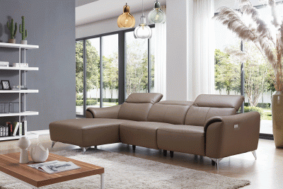 furniture-9569