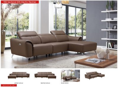 furniture-9569