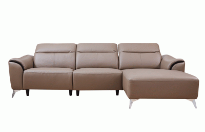 furniture-9569
