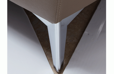 furniture-9569