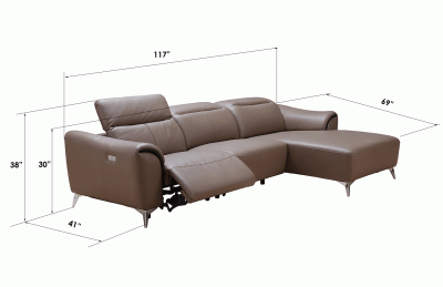 furniture-9569