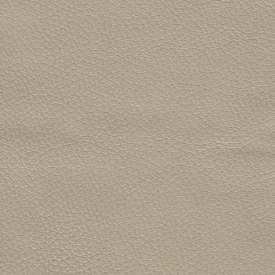 furniture-9573
