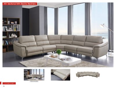 furniture-9573