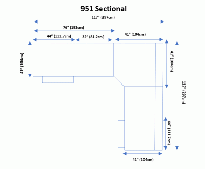 furniture-9573