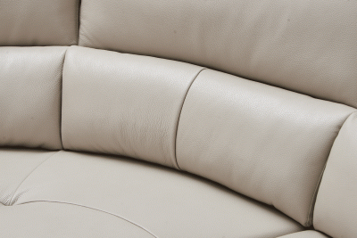 furniture-9573